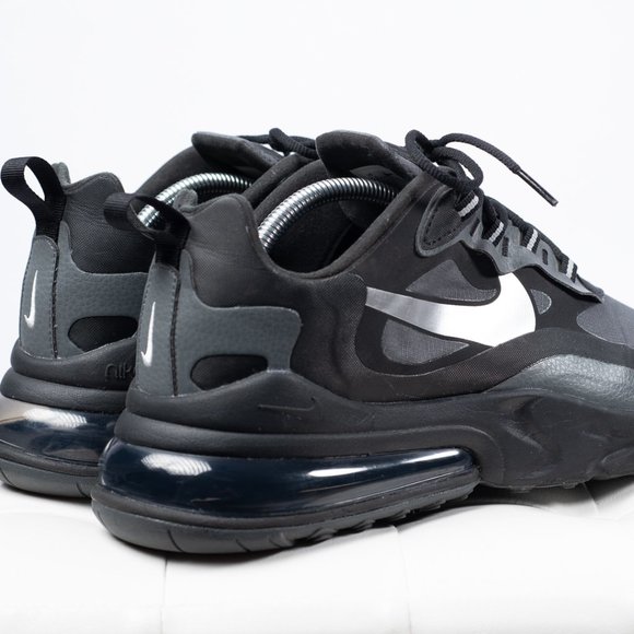 Nike Air Max 270 React - Picture 5 of 12